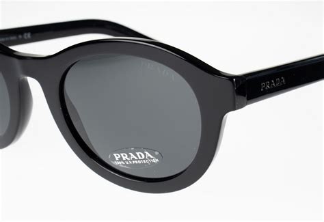 prada sunglasses arm|fake Prada sunglasses.